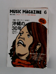 MUSIC MAGAZINE 6 2002