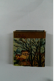 セザンヌ 16 編集