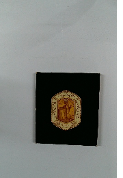 Theパイン 梅田晴夫