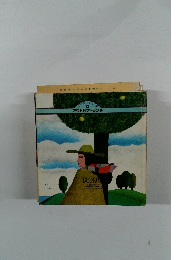 アウトドア・ランチ　4