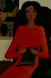 COOK スナック全集] 9 ナイト・スナック