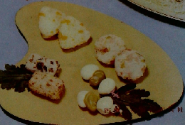 医歯薬出版の食事療法1