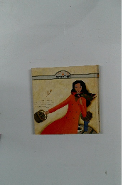 スナック12カ月