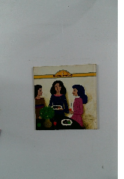 テーブル・クッキング 10