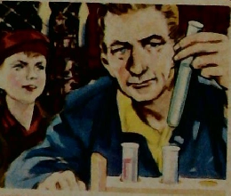 少年 少女 世界文学全集 9