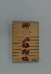 アイルランドで殺せ