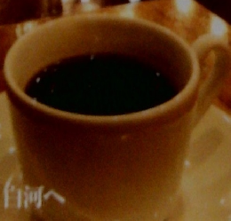 Mon mo モンモ No.24