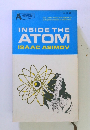 INSIDE THE ATOM ISAAC ASIMOV