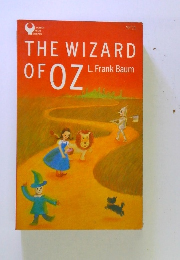 THE WIZARD OF OZ