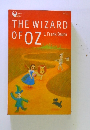 THE WIZARD OF OZ