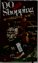 DO Sopping