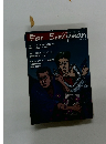 For　Everyman vol.1