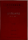 J. STRAUSS DIE FLEDERMAUS
