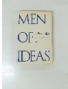 MEN　OF　IDEAS