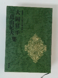 豪華版 日本現代文學全集 38