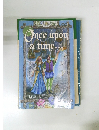 The Fairy Tale Tarot