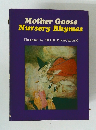 Mother Goose Nursery Rhymes