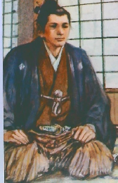 ジュニア版日本歴史　11 明治維新