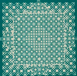 理科 わかる教え方　1・2年