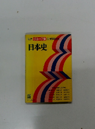 私大 グループ別 対策問題集 日本史