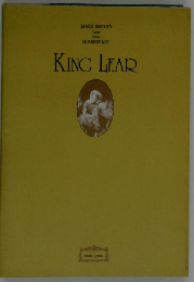KING LEAR