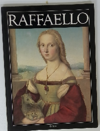 RAFFAELLO