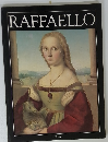 RAFFAELLO