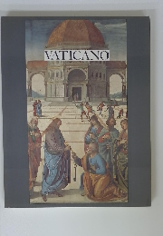 VATICANO