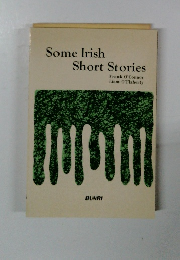 Some Irish Short Stories