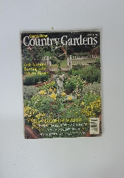 Country　Gardens