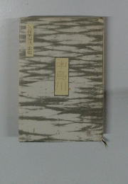 中島川　久保美洋子歌集