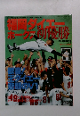 週刊ベースボール 別冊 福岡ダイエーホークス 初優勝記念号 1999