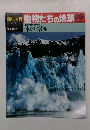 朝日百科動物たちの地球　35