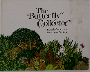 The Butterfly Collector