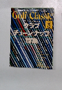 Golf Class　1996年3月号