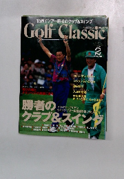 Golf Classic　1996　2