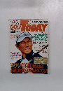 GOLF TODAY　レッスン誌ナンバーワン　2000年10/19号 No.224