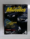 ONLY　Mercedes　2003　4