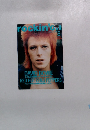 rockin' on　1996年8月号