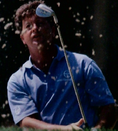 チョイス　1993年7月