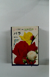 NHK 趣味の園芸・作業12か月 10 バラ