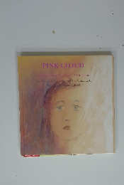 PINK CLOUD
