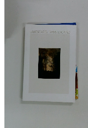 LANDSCAPES TRANS-LOCATED