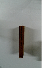 寺田寅彦全集文春篇　9