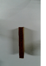 寺田寅彦全集　10