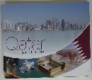 Qatar Tourism Guide