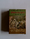 現代の記録 動物の世界 6　動物たちの社会