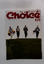 Choice '88-11