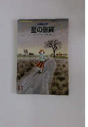 星の銀貨 11