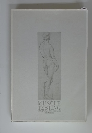 MUSCLE TESTING